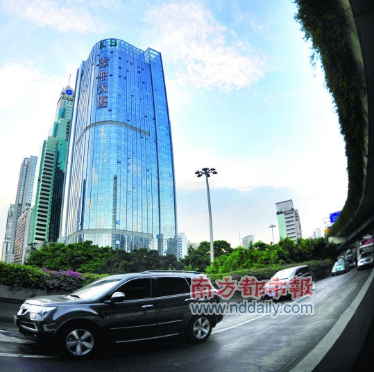 限购时代用车指南 租车公司大打优惠牌