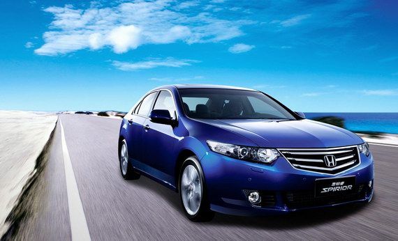 借势奥运 思铂睿再掀高端运动风潮