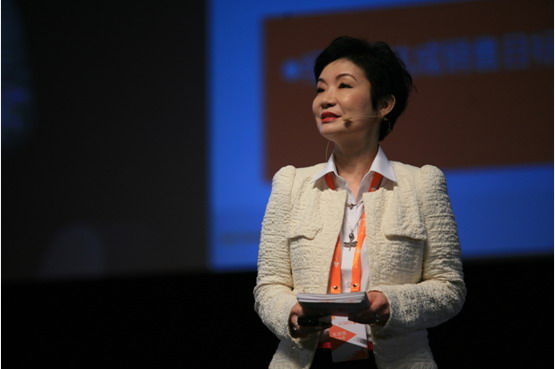 壳牌统一“凤凰战略”新规划全面启动