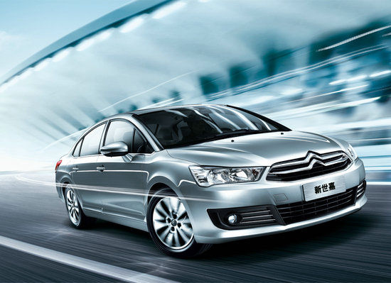 庆国羽大满贯 林丹版新世嘉八五折特惠