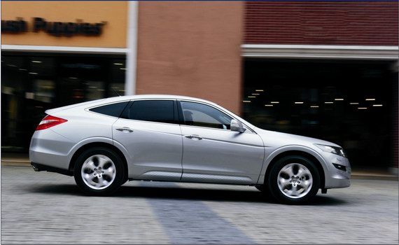 歌诗图“跨界之旅”即日启航