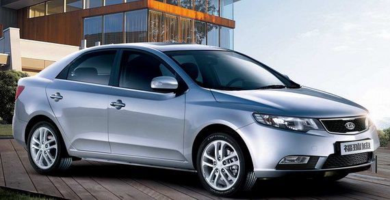 七夕将至 与福瑞迪“幸福 在路上”