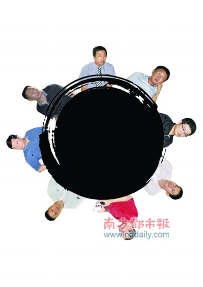 深圳车商高管淡看广州限牌 看好下半年市场