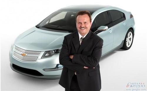 菲斯科聘沃蓝达之父为新CEO 更换中国区负责人