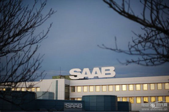 青年并购萨博失败内幕:通用阻挠加知识产权限制