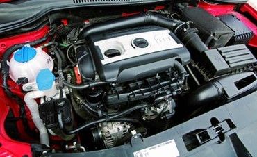 西雅特小钢炮LEON产品亮点深度解读