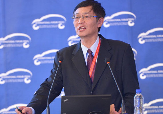 魏安力:电动车商品化市场化须跨三大门槛