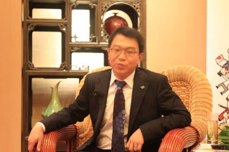 海马汽车“我要上学”启动 公益助力品牌