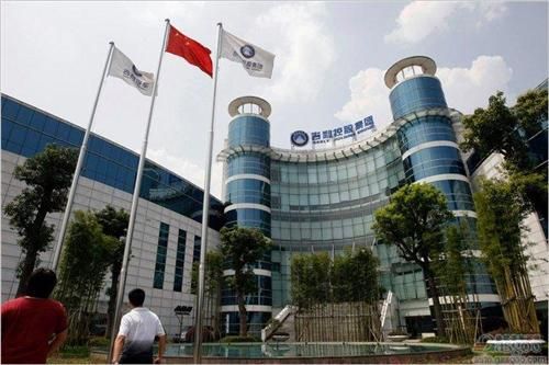 吉利加速海外扩张 欲在巴西、印度及伊朗建厂