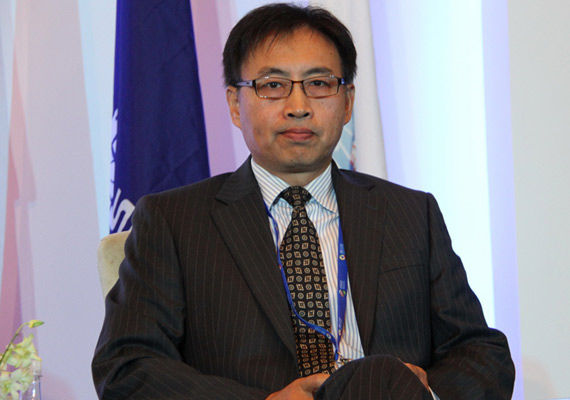 陈安宁：自主技术的应用一定是要系统化