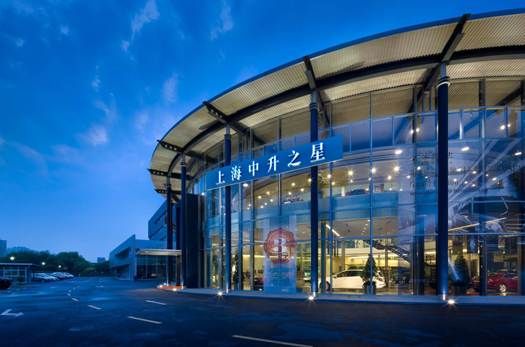 惊验0时差 尊重您的时间价值