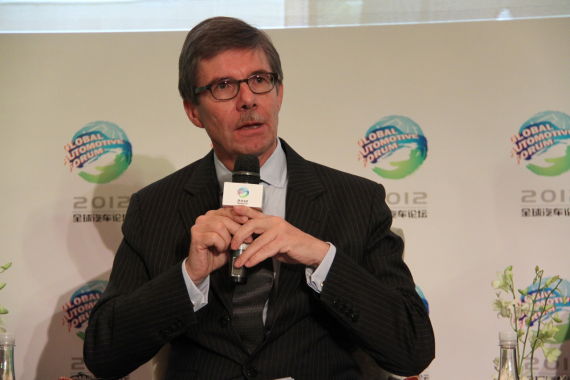 康思远：品牌营销的价值超越产品本身