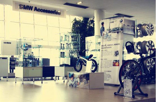 北京燕宝17周年店庆 享售后服务超低折扣