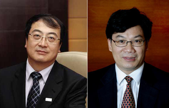 沃尔沃纳贤付强童志远 男人的勋章情怀的释放