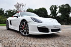 ��Ƶ����ʱ��ȫ��Boxster�ٷ���Ƶ����