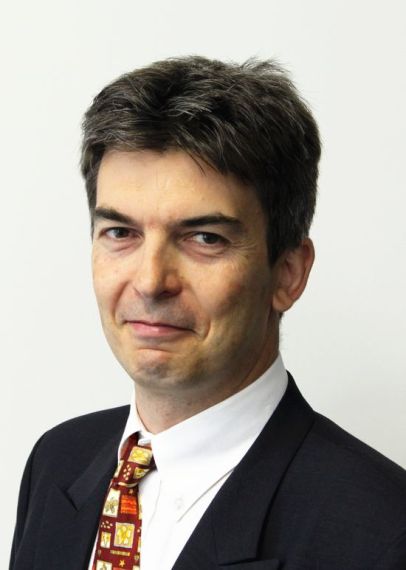 PSA确认孙晓东将离职 普瑞东接任