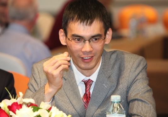 IHS：预计2019年中国汽车保有量将超美国