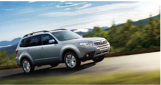 森林人“0”利润销售活动即将结束