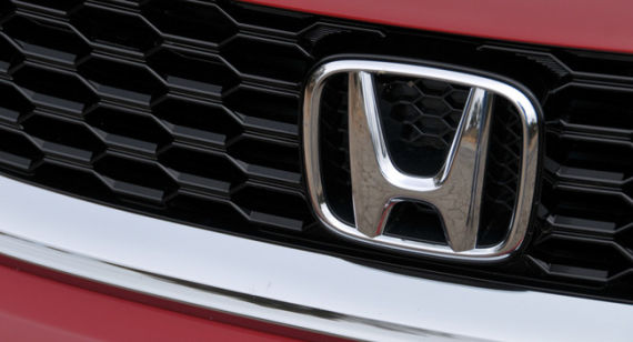 本田将推飞度跨界车 对手锁定日产Juke