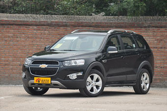 视频：全新动力 新科帕奇到店视频详解