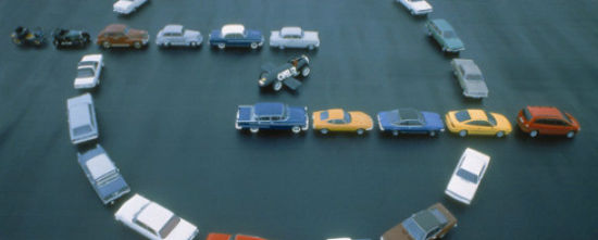 倪凯铭或任欧宝执行总裁 最快明年夏就职