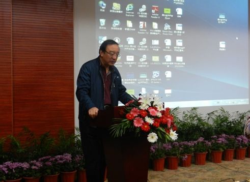 博格华纳召开新能源汽车DCT技术应用研讨会