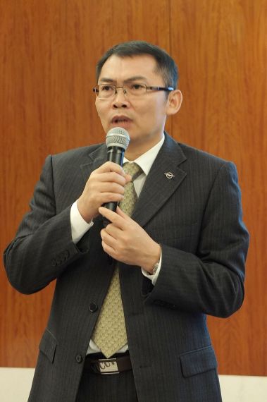 海马明年发布三款新车 全新A级轿车打头阵