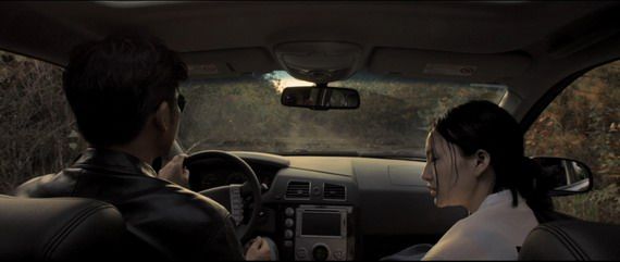 荣威W5丈量边关 致敬英雄最新宣传片出炉