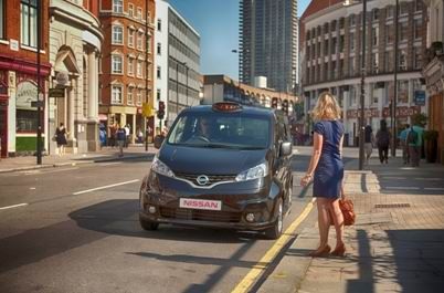 CDV改装车助力全球公共交通建设