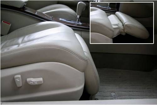 解析轻松拥有B级天籁秘籍