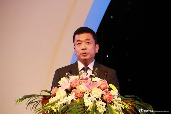 2012年乘用车保值率发布:奥迪名列榜首