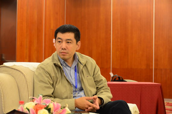 李长庚：建发汽车将加快后服务市场布局