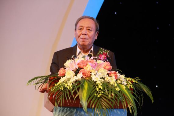 徐秉金：《管理办法》最大问题是授权