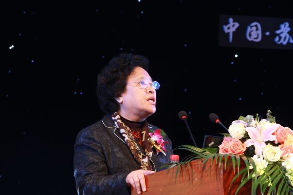 任兴洲：汽车行业和经济发展趋势相关