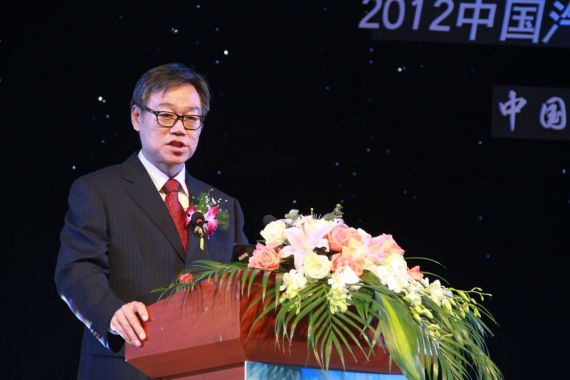 罗磊：经销商满意度仅67.6% 创历年新低