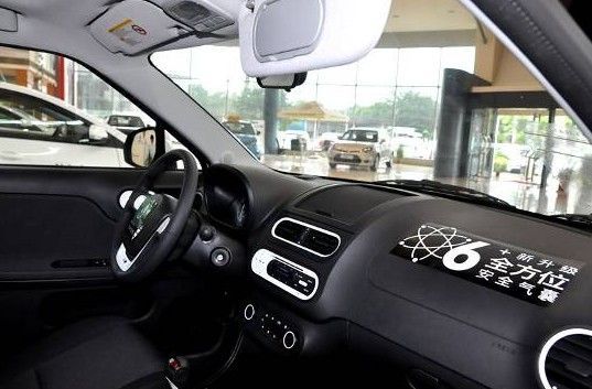 颠覆传统A0格局 品质成为坚实后盾