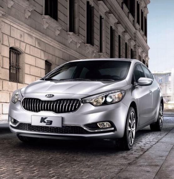 创意营销新风暴 K3天气营销受热捧