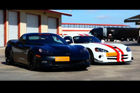 ƵԼSRT10 ACR vs ˶άZ06