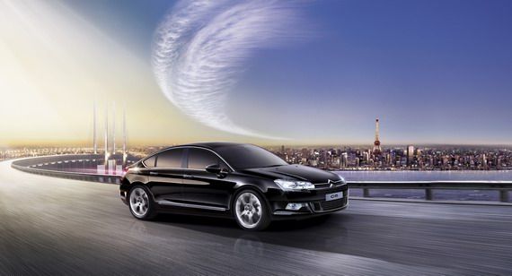 C5“对唱”好声音 “三免”钜惠献真情