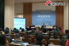 Ƶ201211Эݷ