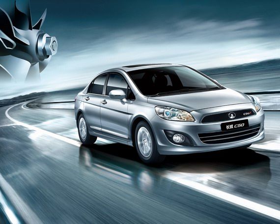 冬季不受冷 3款15万以内配座椅加热家轿推荐