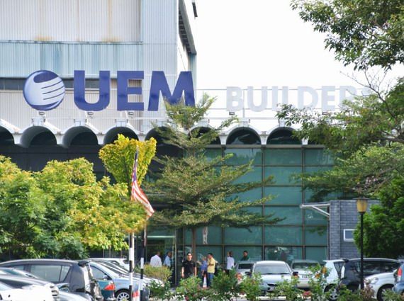 长城风骏皮卡首获马来西亚政府采购订单