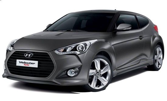 进口现代飞思现金优惠5000元 送装饰礼包