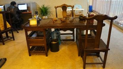 东风Honda以服务“温暖”寒冬