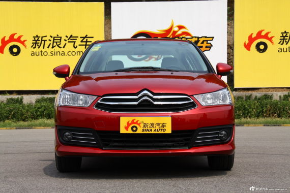 值得出手 五款元旦后让利加大车型推荐