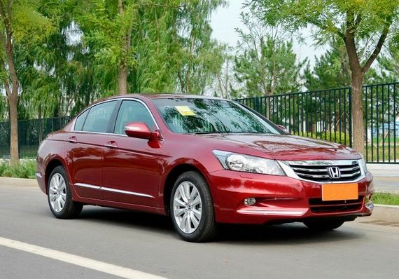 增速或将突破10% 2013年车市前景向好