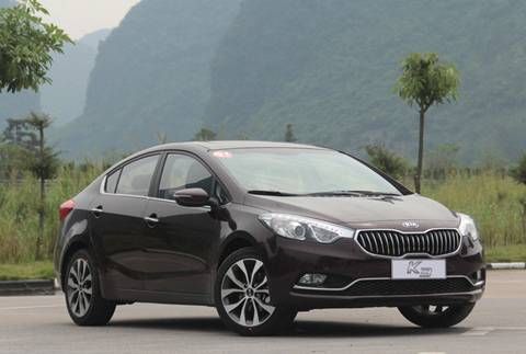 车市也“春运”--解析中国式的买车