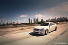 ��Ƶ��Ӣ�����G25�Ͻ�20��Vossen���