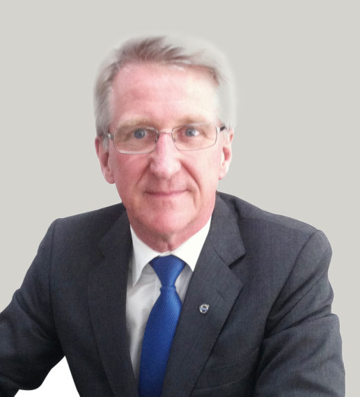 沃尔沃任命拉尔斯-邓为中国区负责人