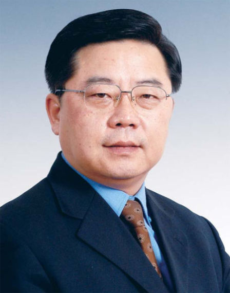 传一汽集团董事长徐建一将离职 或因业绩不佳